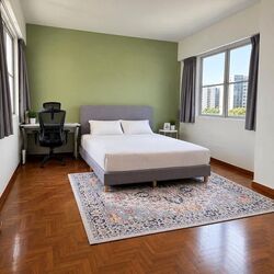 Elias Green (D18), Condominium #623582841